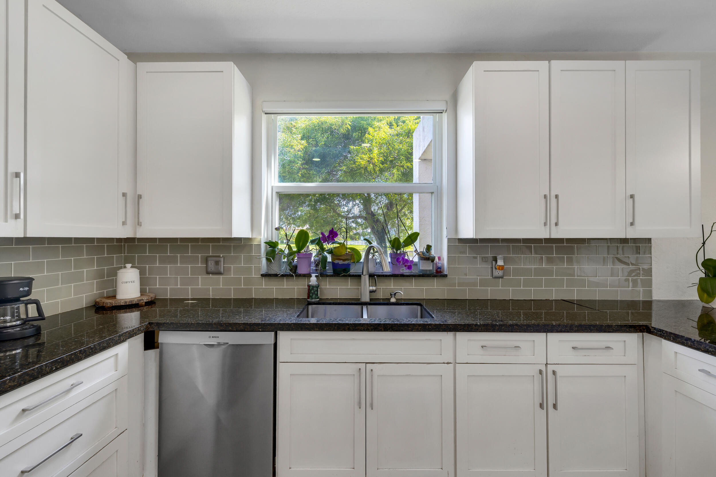 PEMBROKE ISLES 1 - Residential