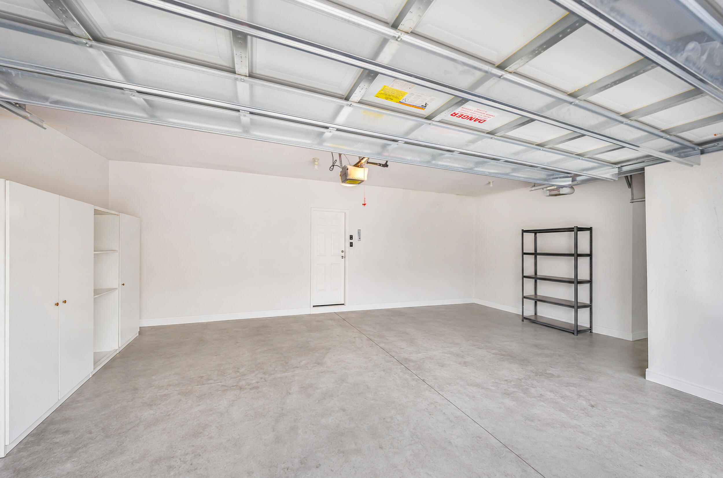 PEMBROKE ISLES 1 - Residential