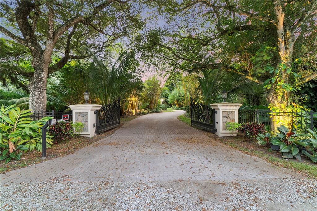 BBB Ranches - Residential
