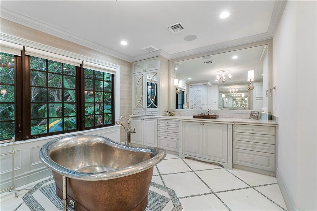 BBB Ranches - Residential