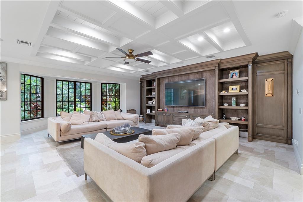 BBB Ranches - Residential
