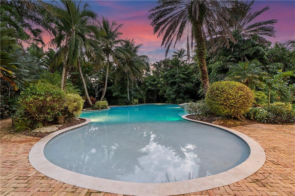 BBB Ranches - Residential