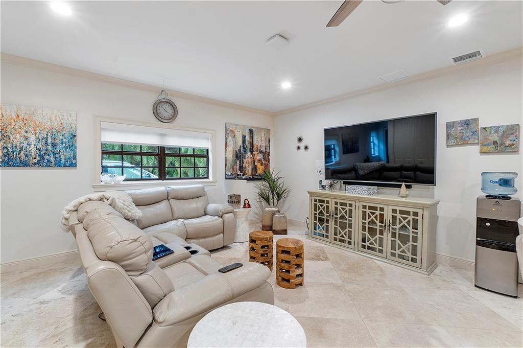 BBB Ranches - Residential