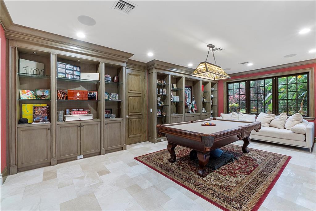 BBB Ranches - Residential