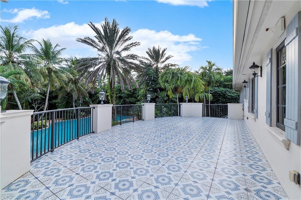 BBB Ranches - Residential
