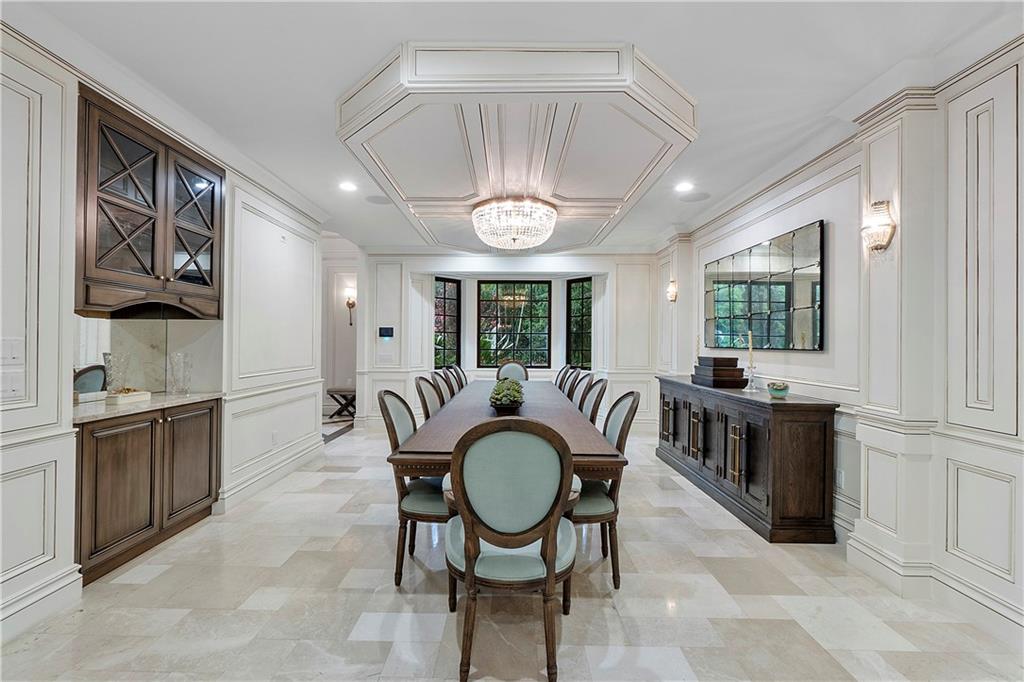 BBB Ranches - Residential