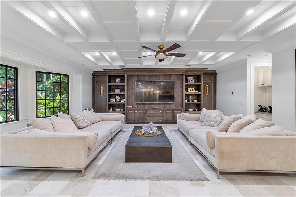 BBB Ranches - Residential