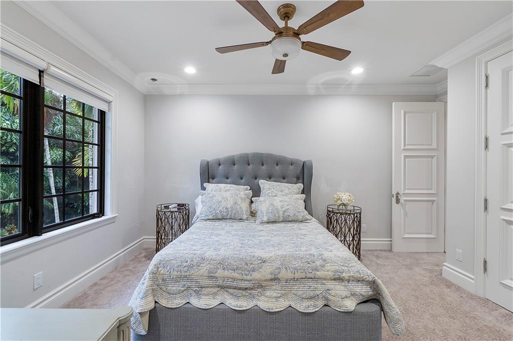 BBB Ranches - Residential