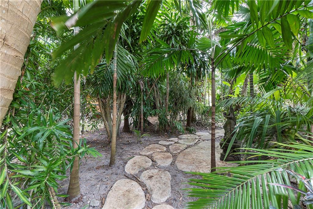 BBB Ranches - Residential
