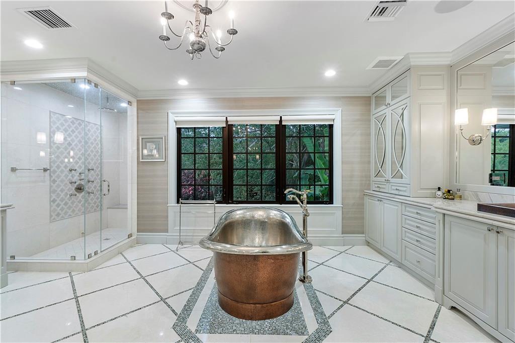 BBB Ranches - Residential