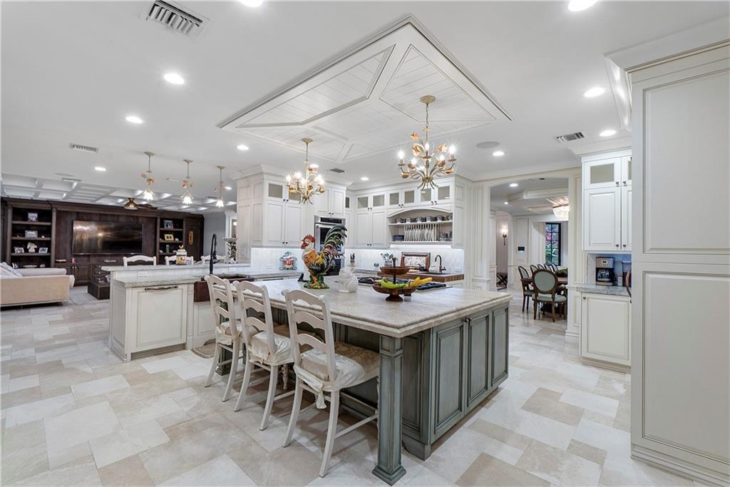 BBB Ranches - Residential