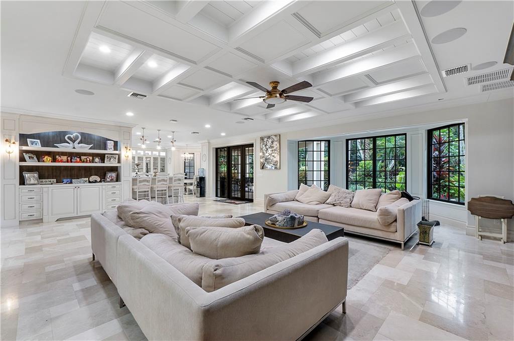 BBB Ranches - Residential