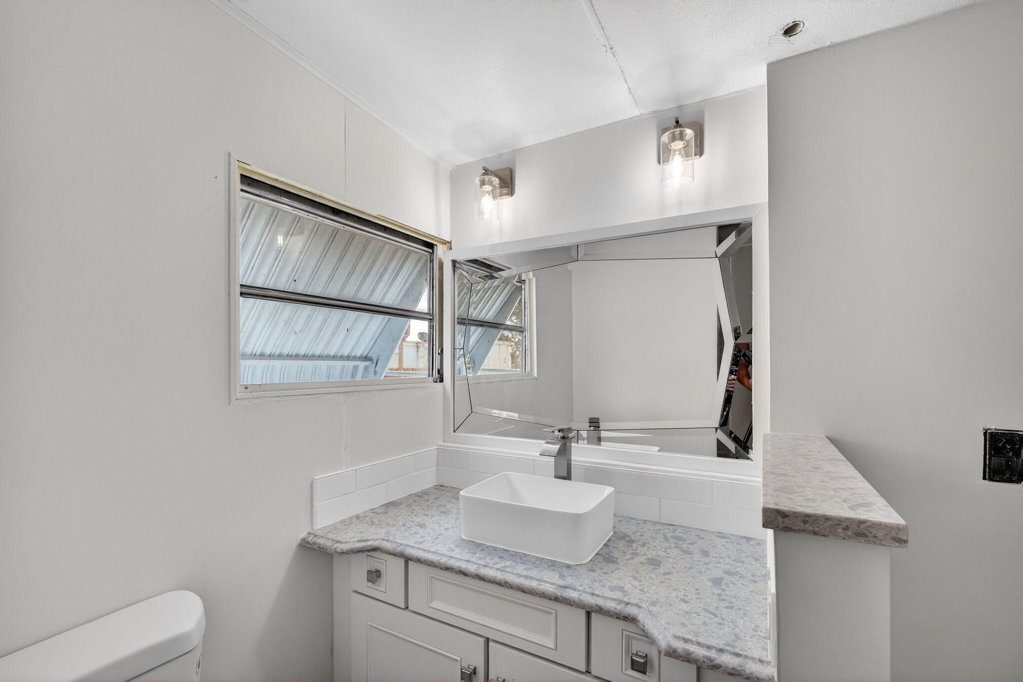 Ridgeway Mobile Home Plat 1-6 - Residential Lease