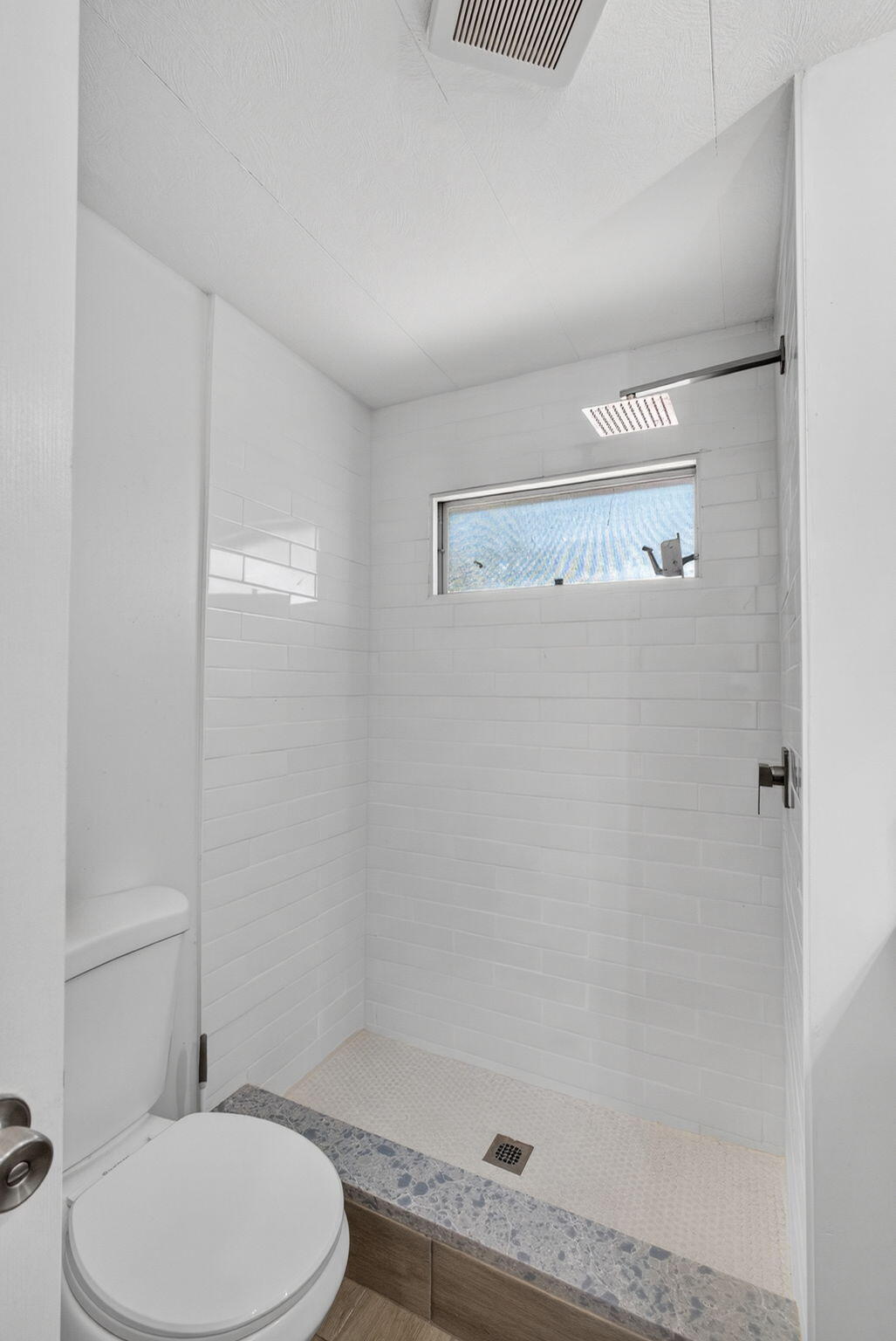 Ridgeway Mobile Home Plat 1-6 - Residential Lease
