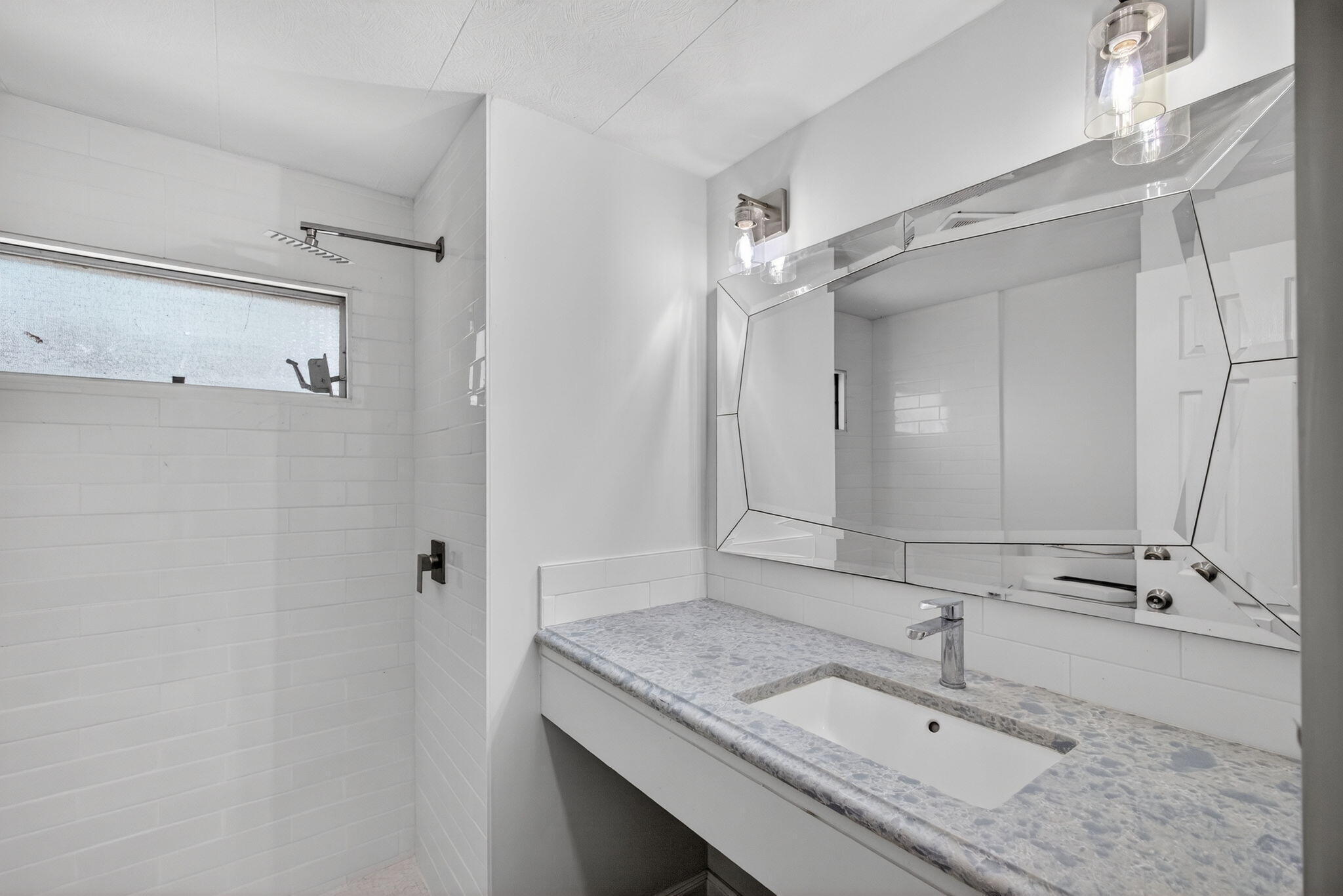 Ridgeway Mobile Home Plat 1-6 - Residential Lease