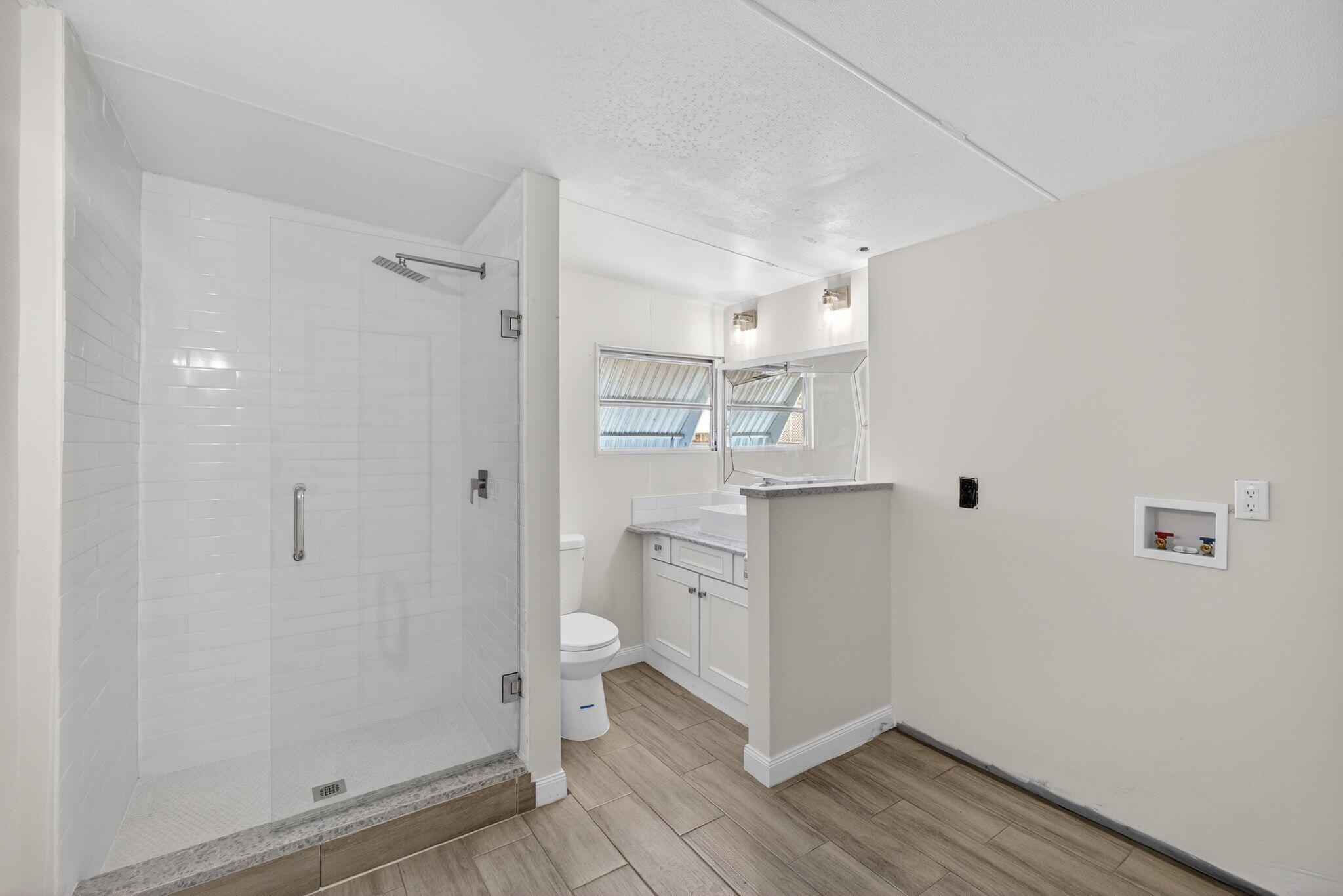 Ridgeway Mobile Home Plat 1-6 - Residential Lease