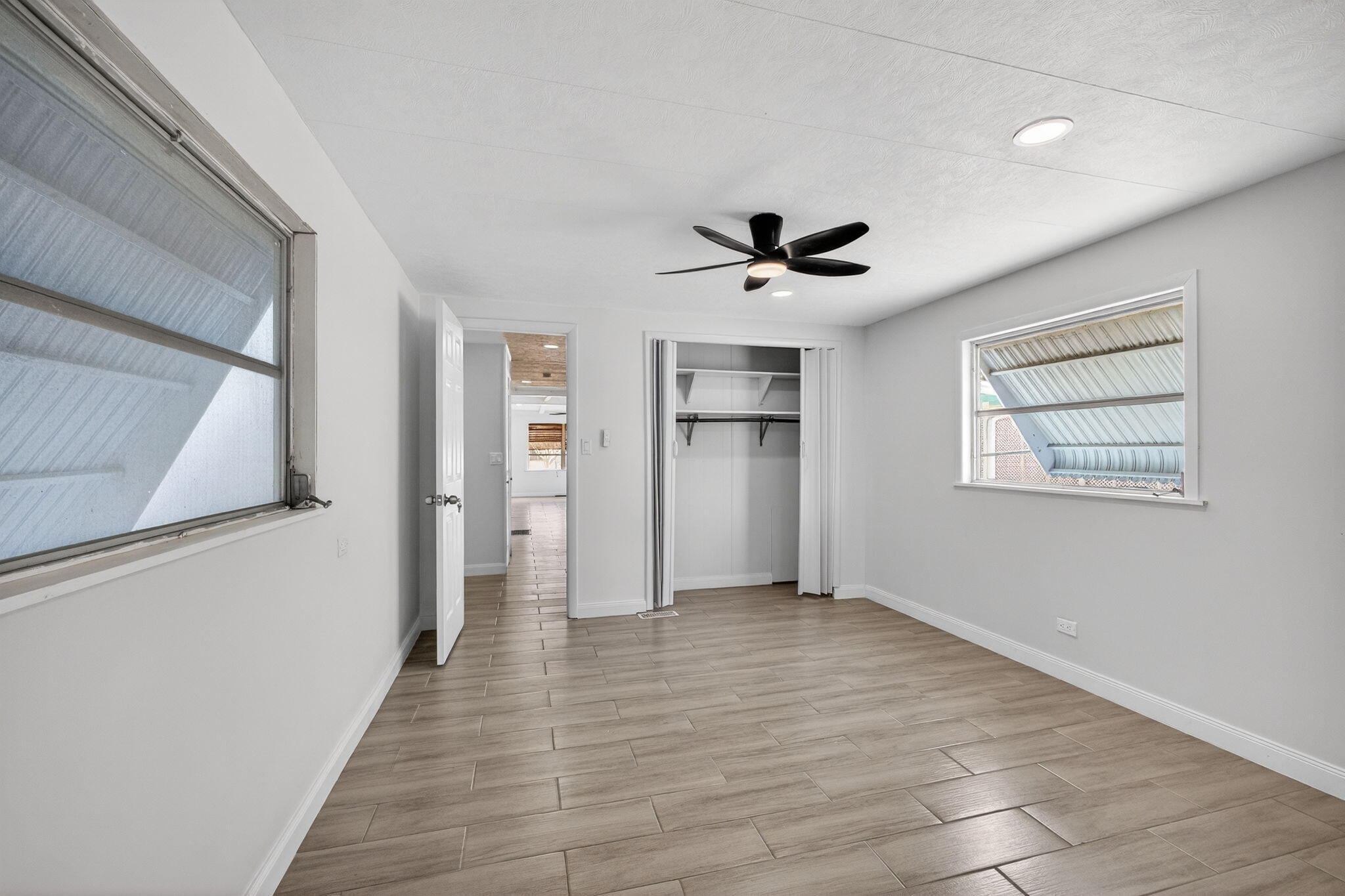 Ridgeway Mobile Home Plat 1-6 - Residential Lease