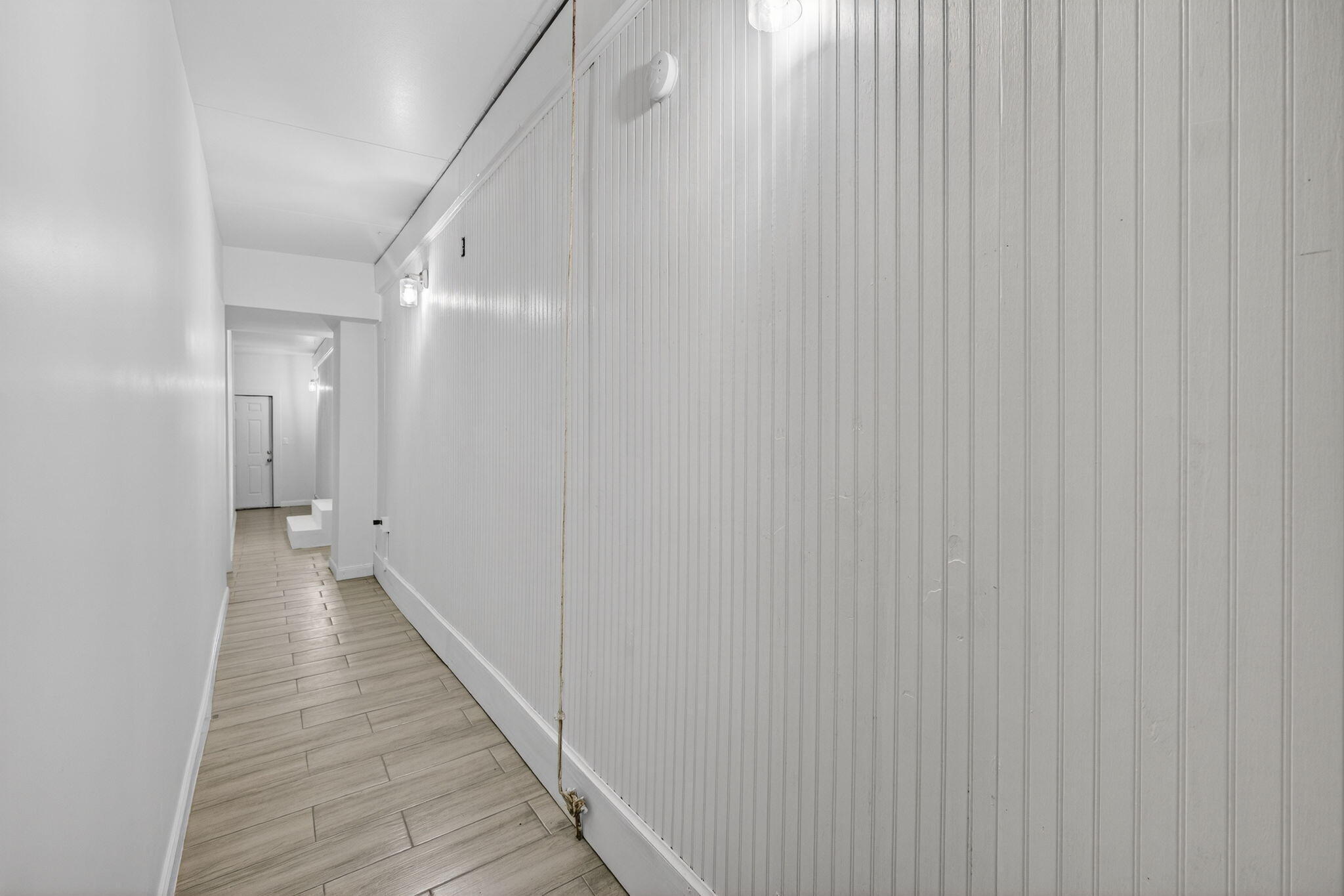 Ridgeway Mobile Home Plat 1-6 - Residential Lease