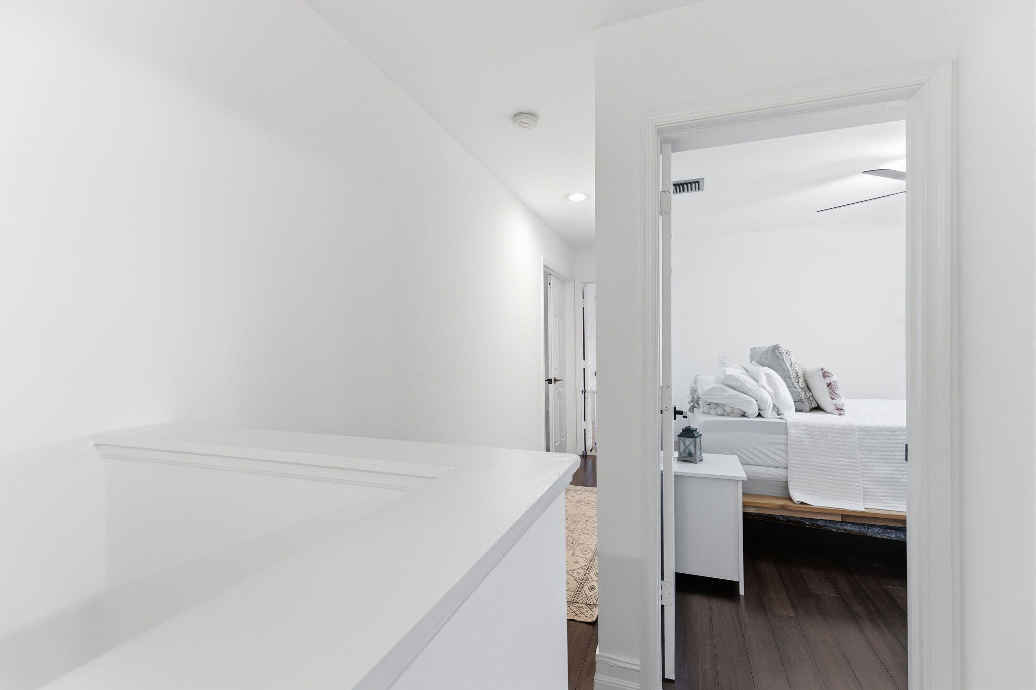 WINCHESTER COURT - Residential