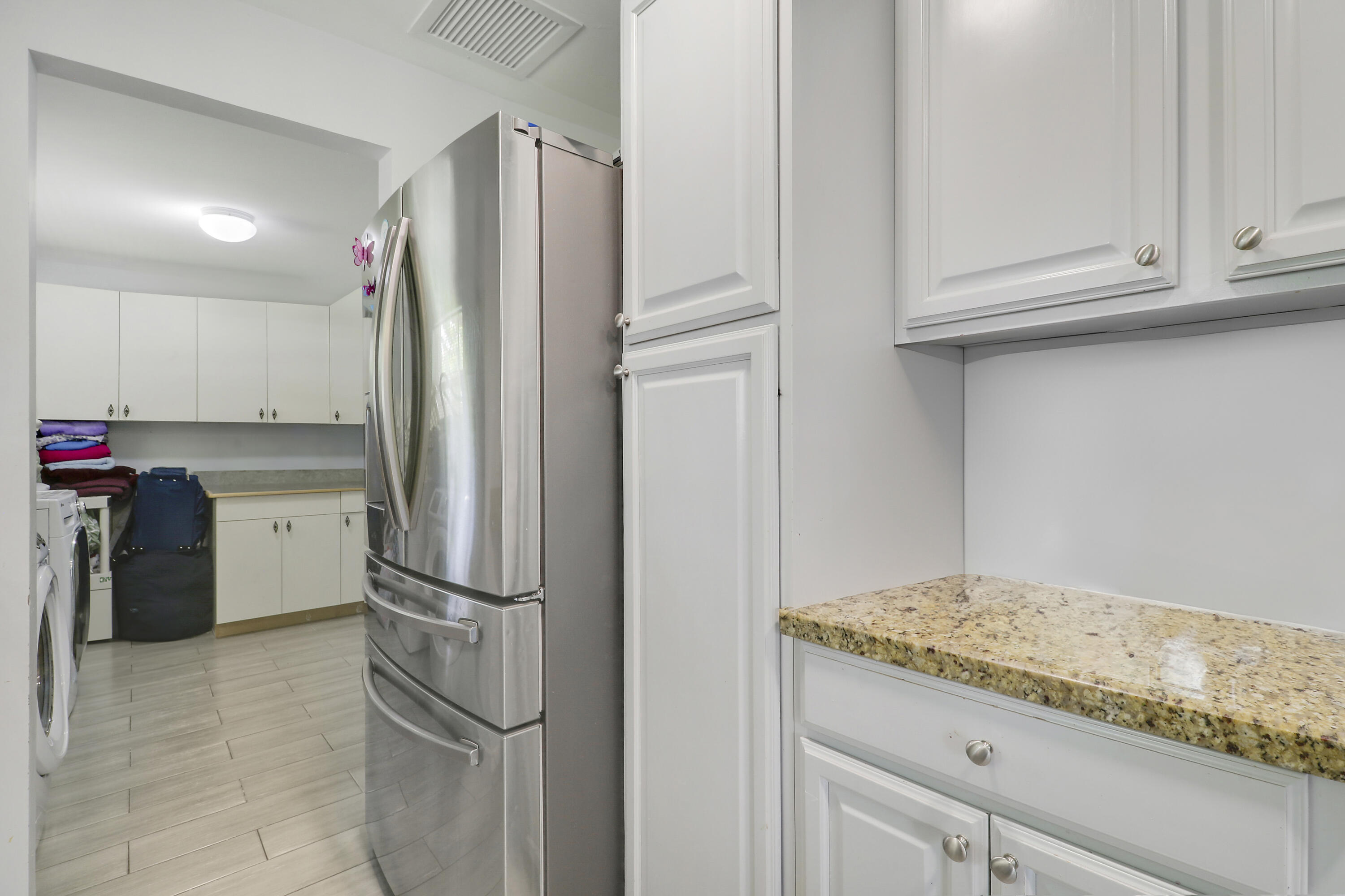 PALM BEACH CABANA COLONY 2 - Residential