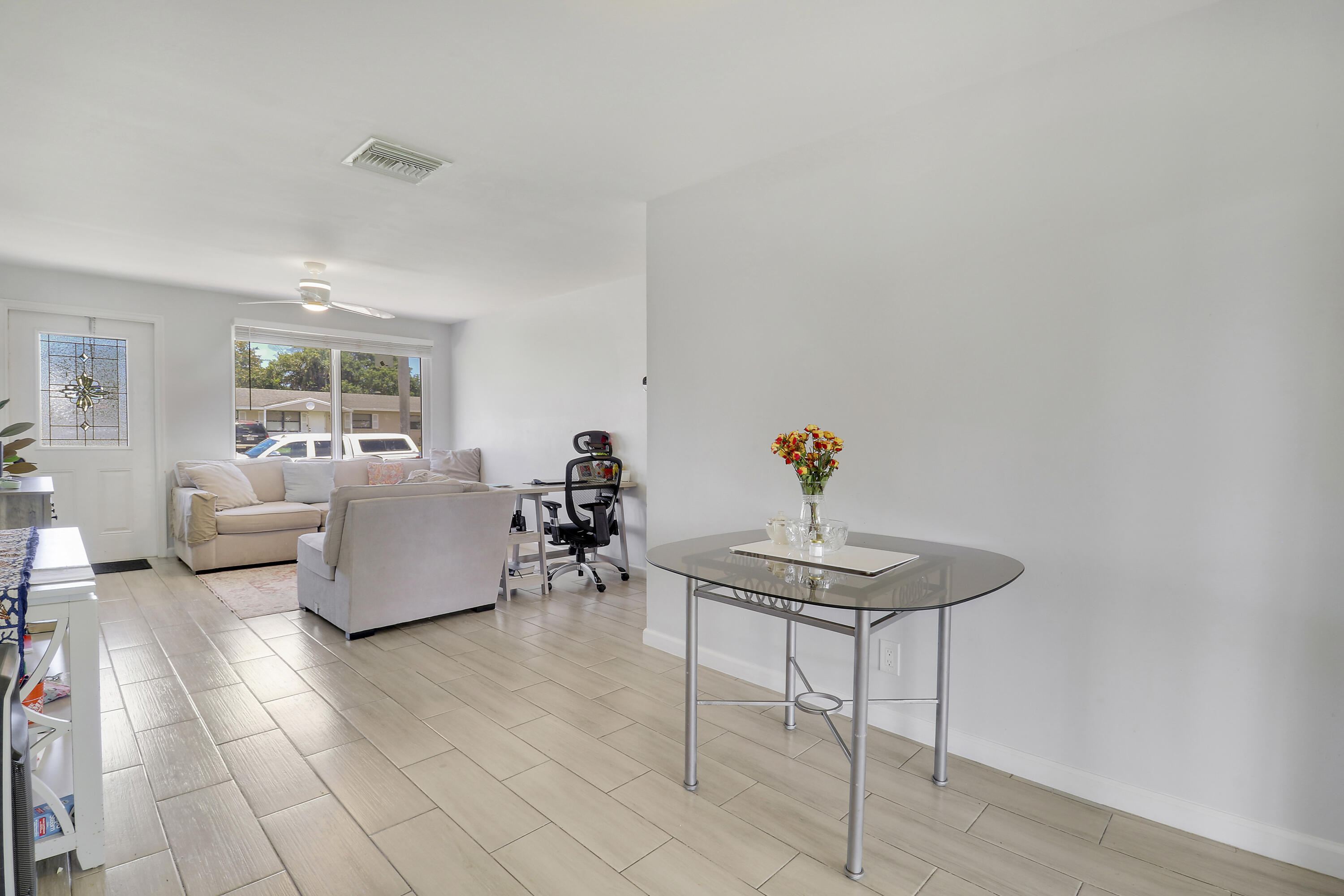 PALM BEACH CABANA COLONY 2 - Residential