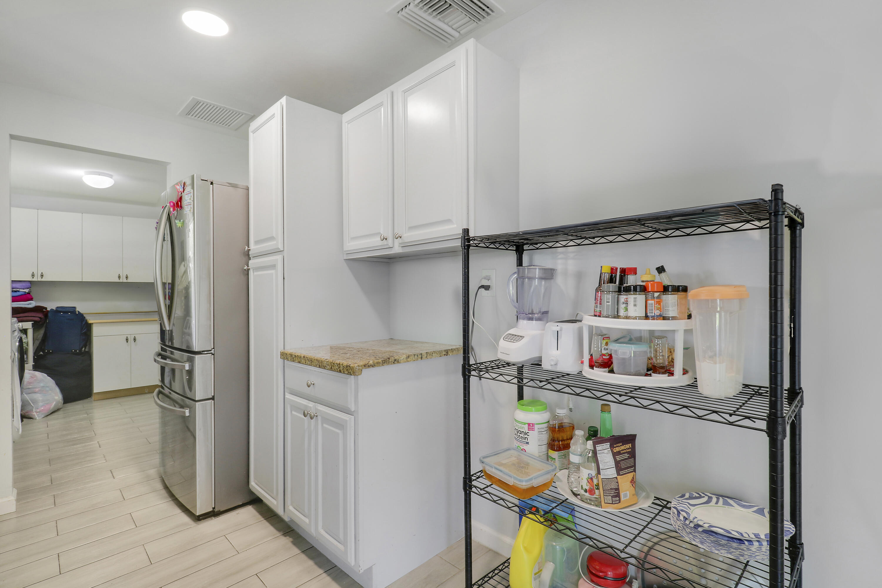 PALM BEACH CABANA COLONY 2 - Residential