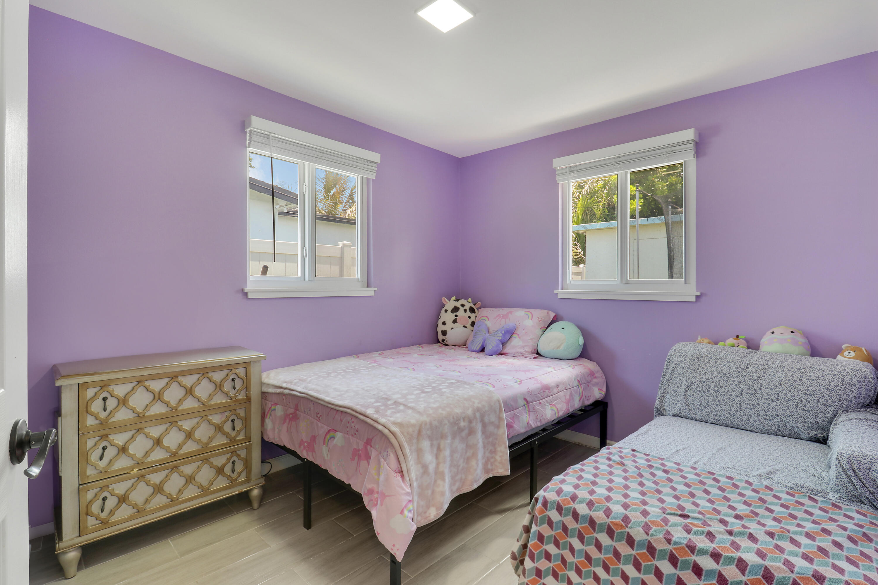 PALM BEACH CABANA COLONY 2 - Residential