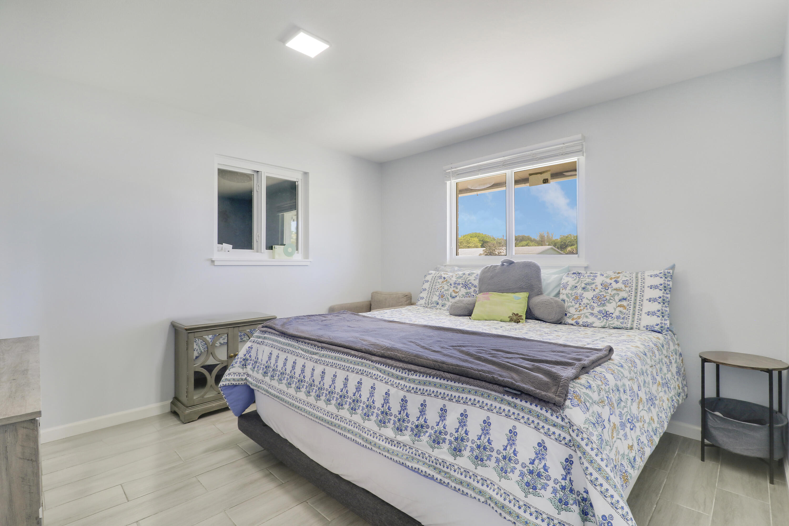 PALM BEACH CABANA COLONY 2 - Residential