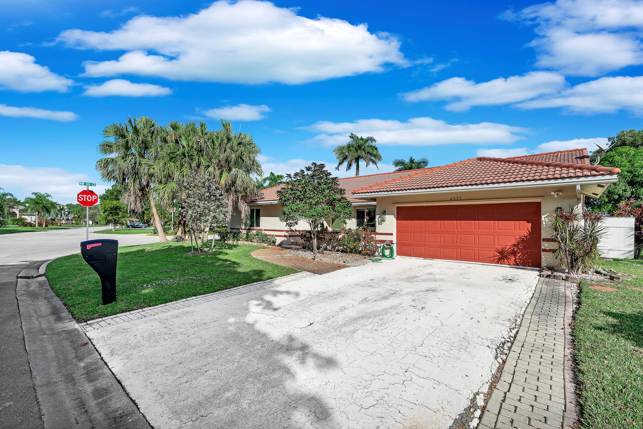 ROYAL LAND AMENDED - Residential