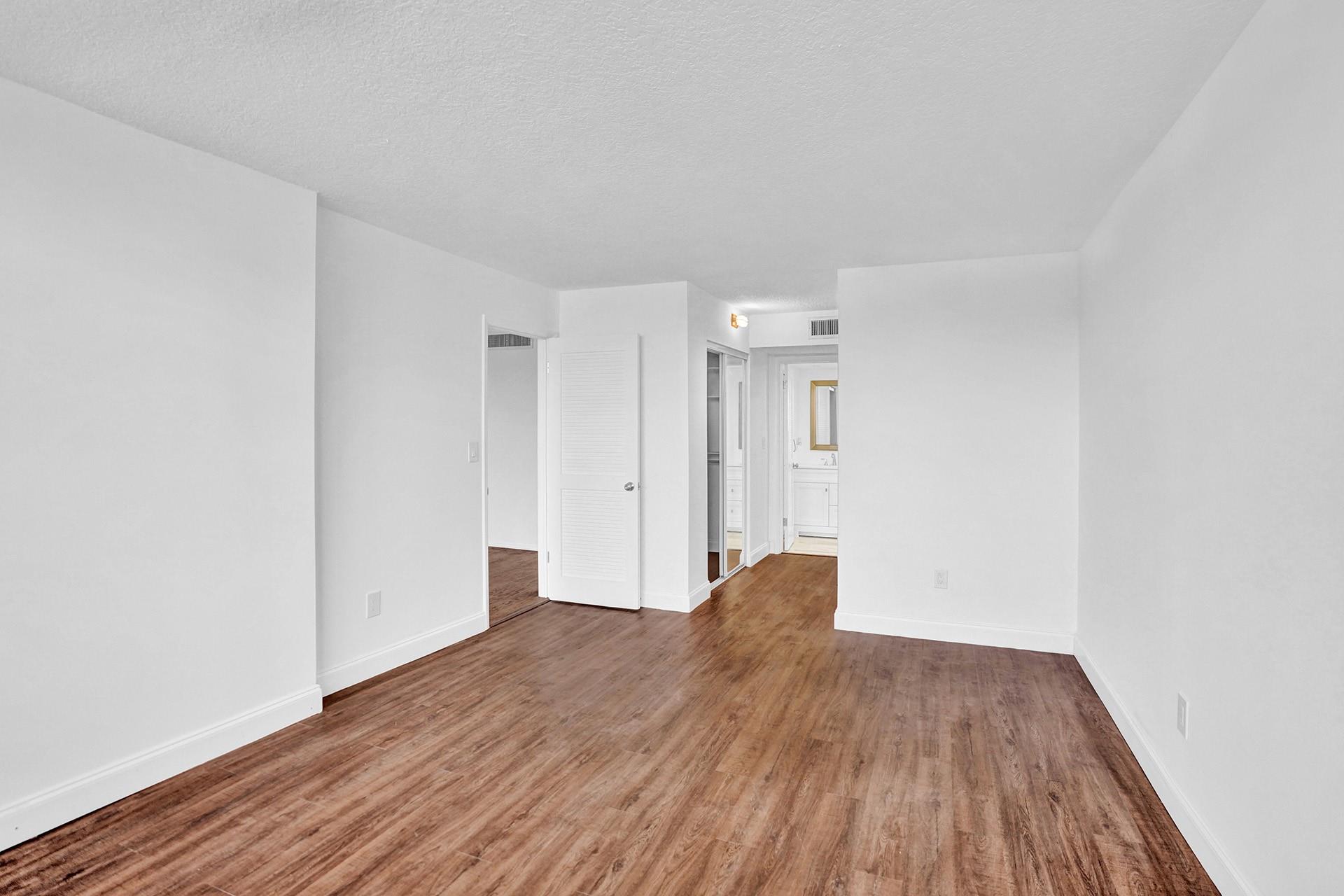 LAVERS DELRAY RACQUET CLU - Residential