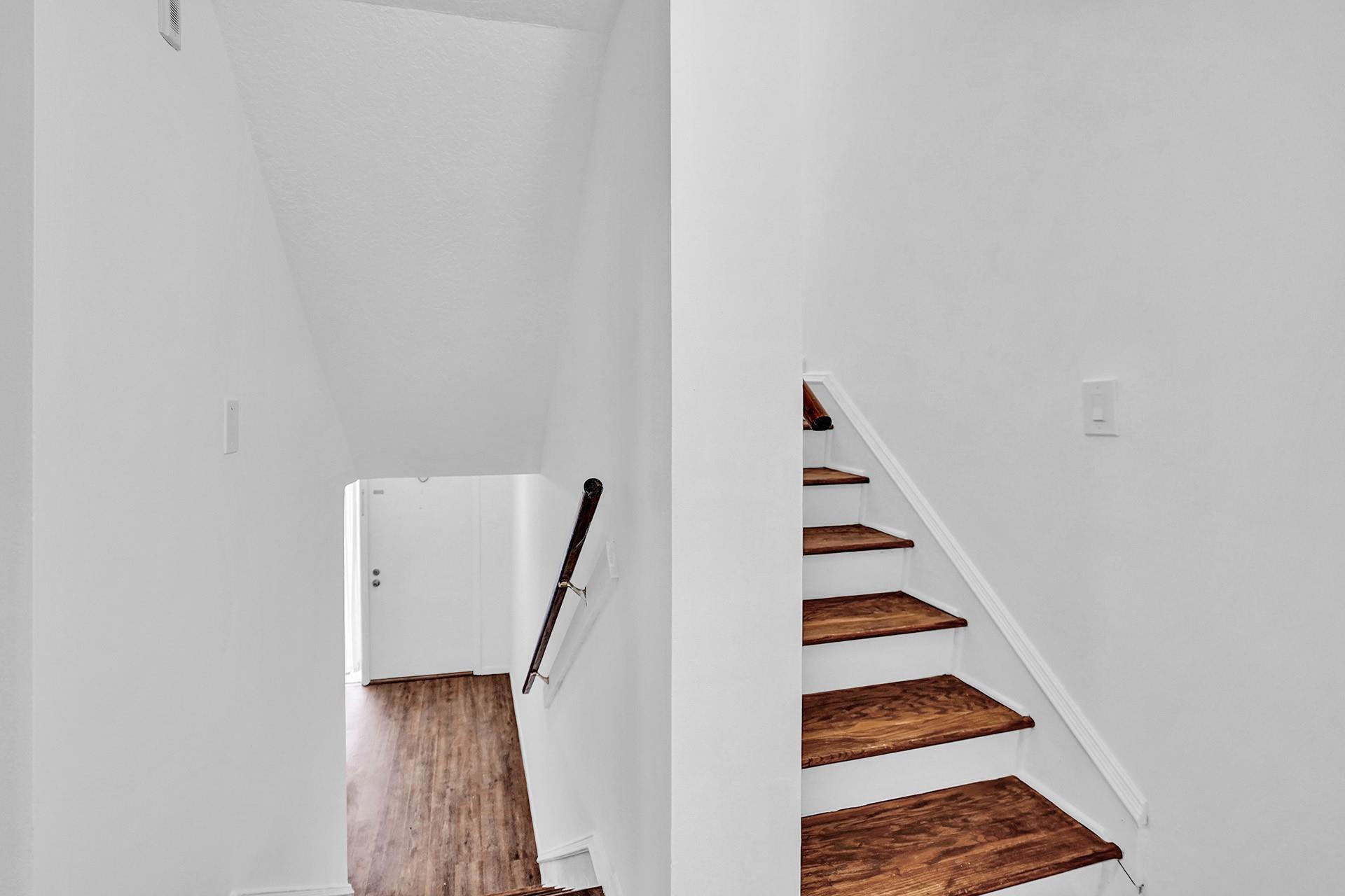 LAVERS DELRAY RACQUET CLU - Residential