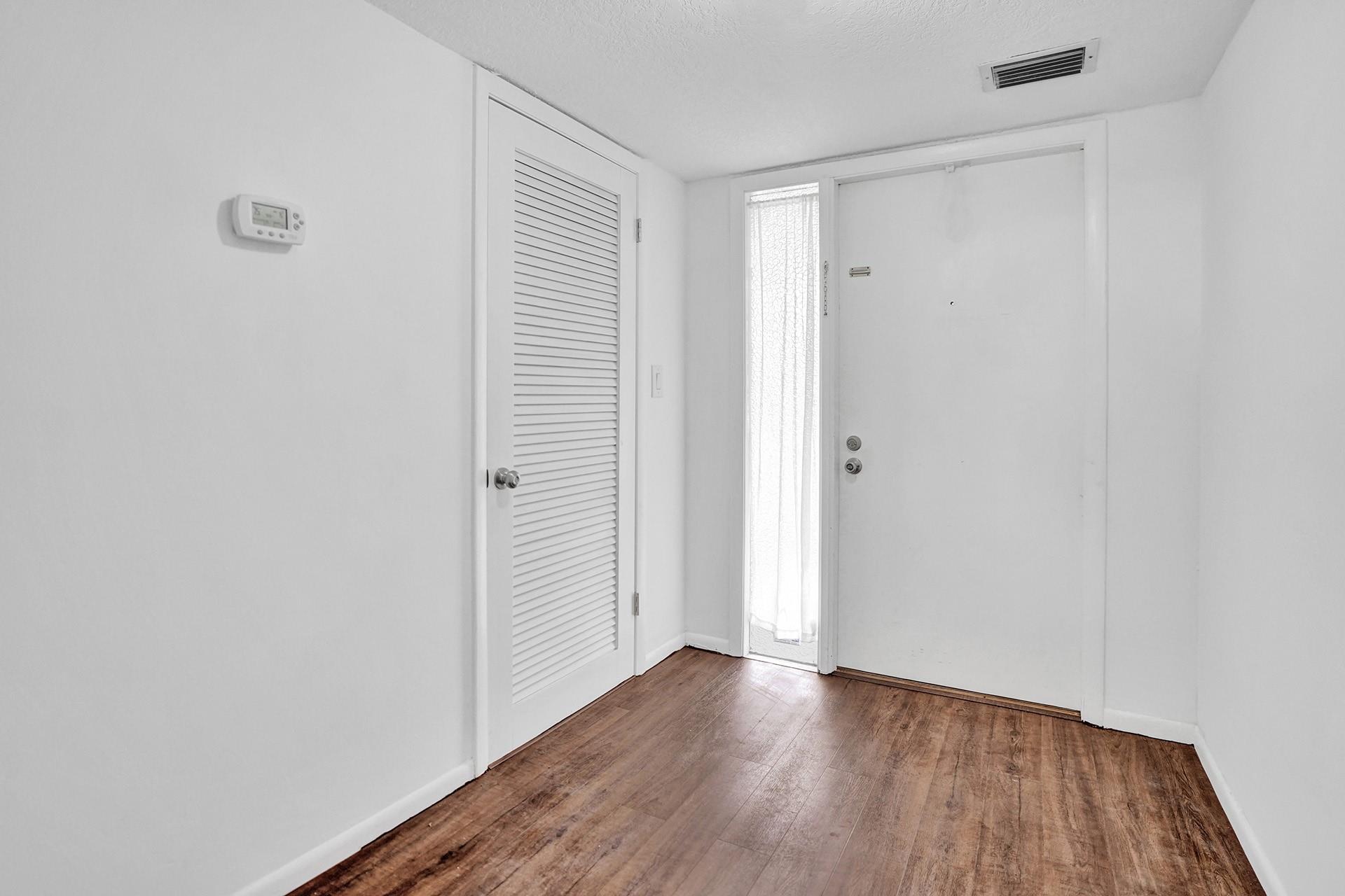LAVERS DELRAY RACQUET CLU - Residential