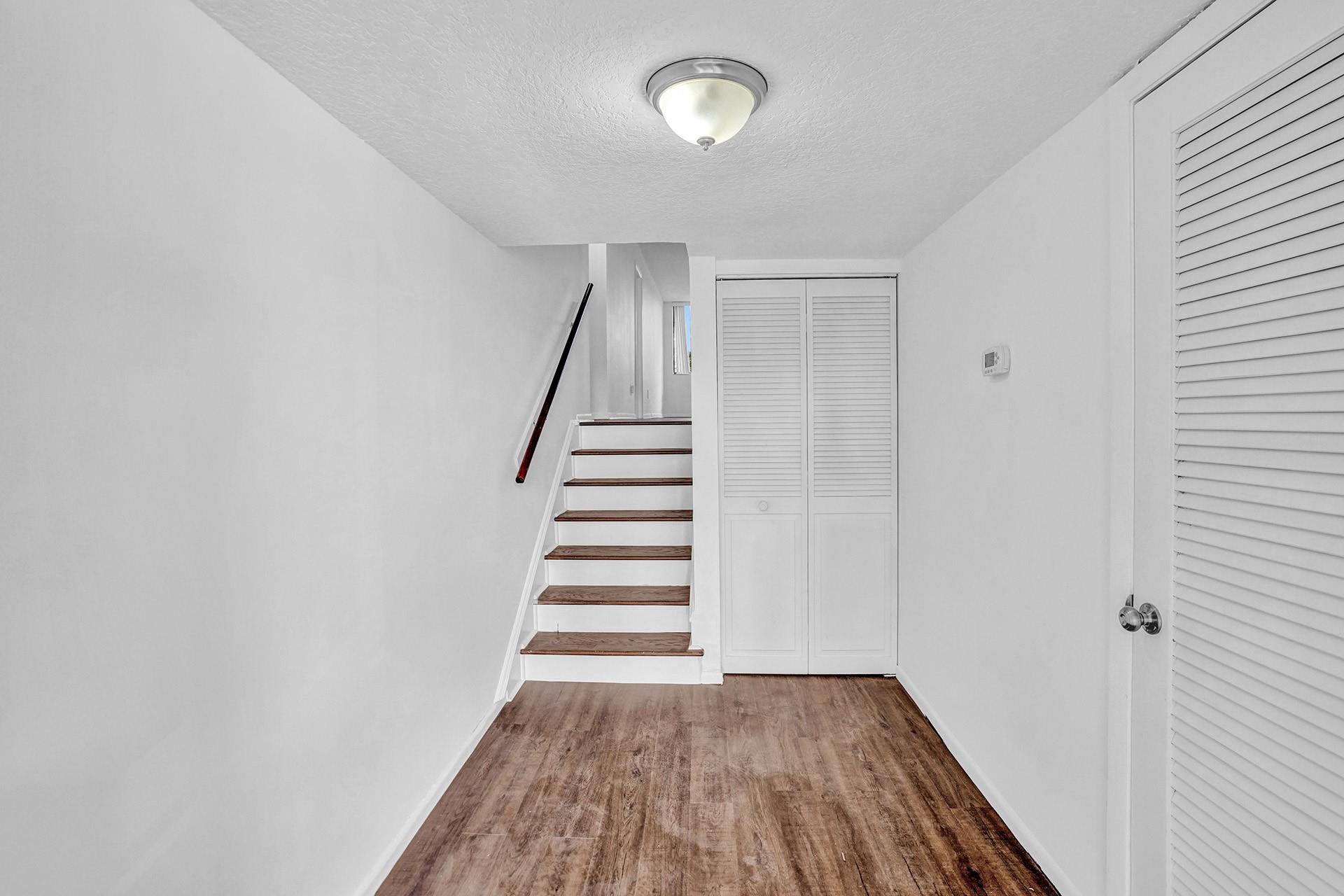 LAVERS DELRAY RACQUET CLU - Residential
