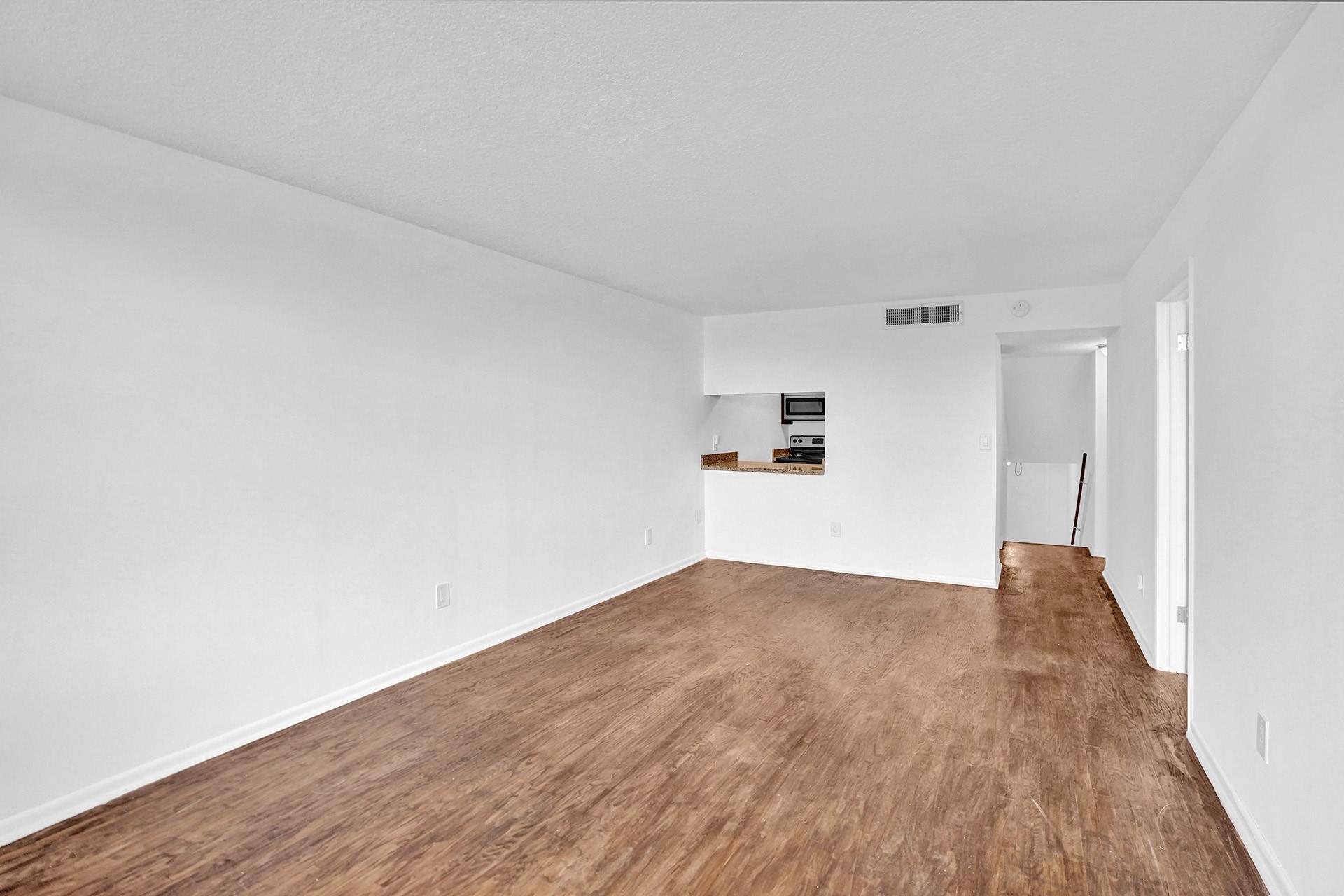 LAVERS DELRAY RACQUET CLU - Residential