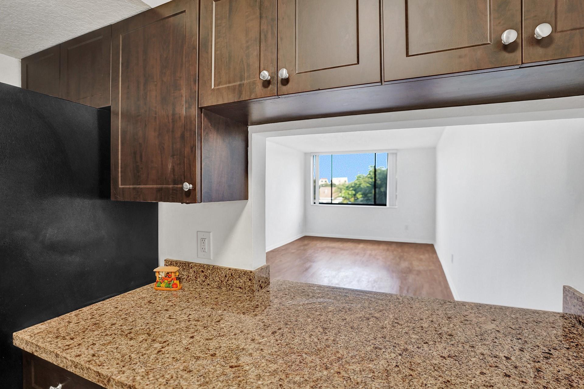 LAVERS DELRAY RACQUET CLU - Residential