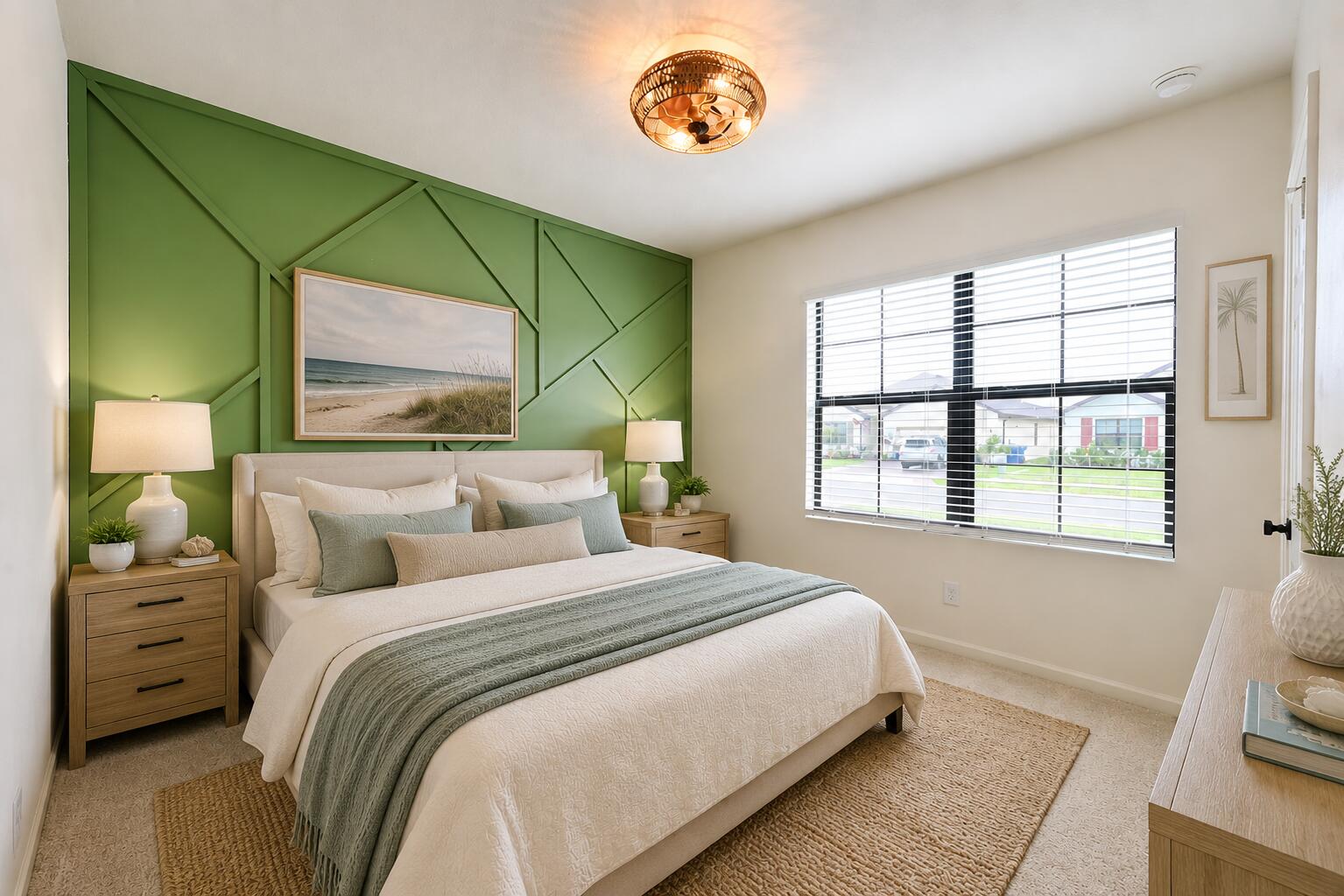 THE PRESERVES AT STONEBRIAR PHASE 2 - Residential