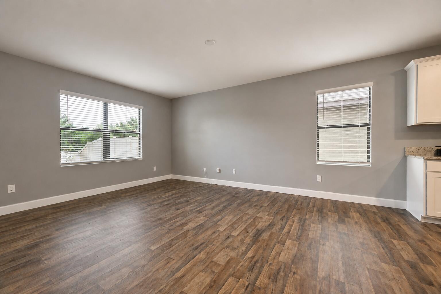 THE PRESERVES AT STONEBRIAR PHASE 2 - Residential