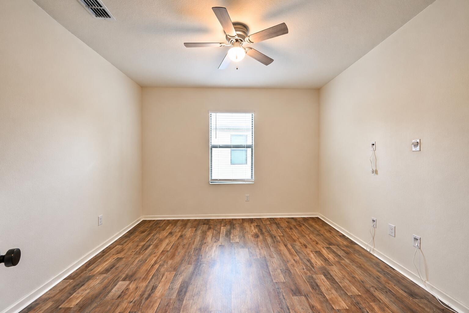 THE PRESERVES AT STONEBRIAR PHASE 2 - Residential