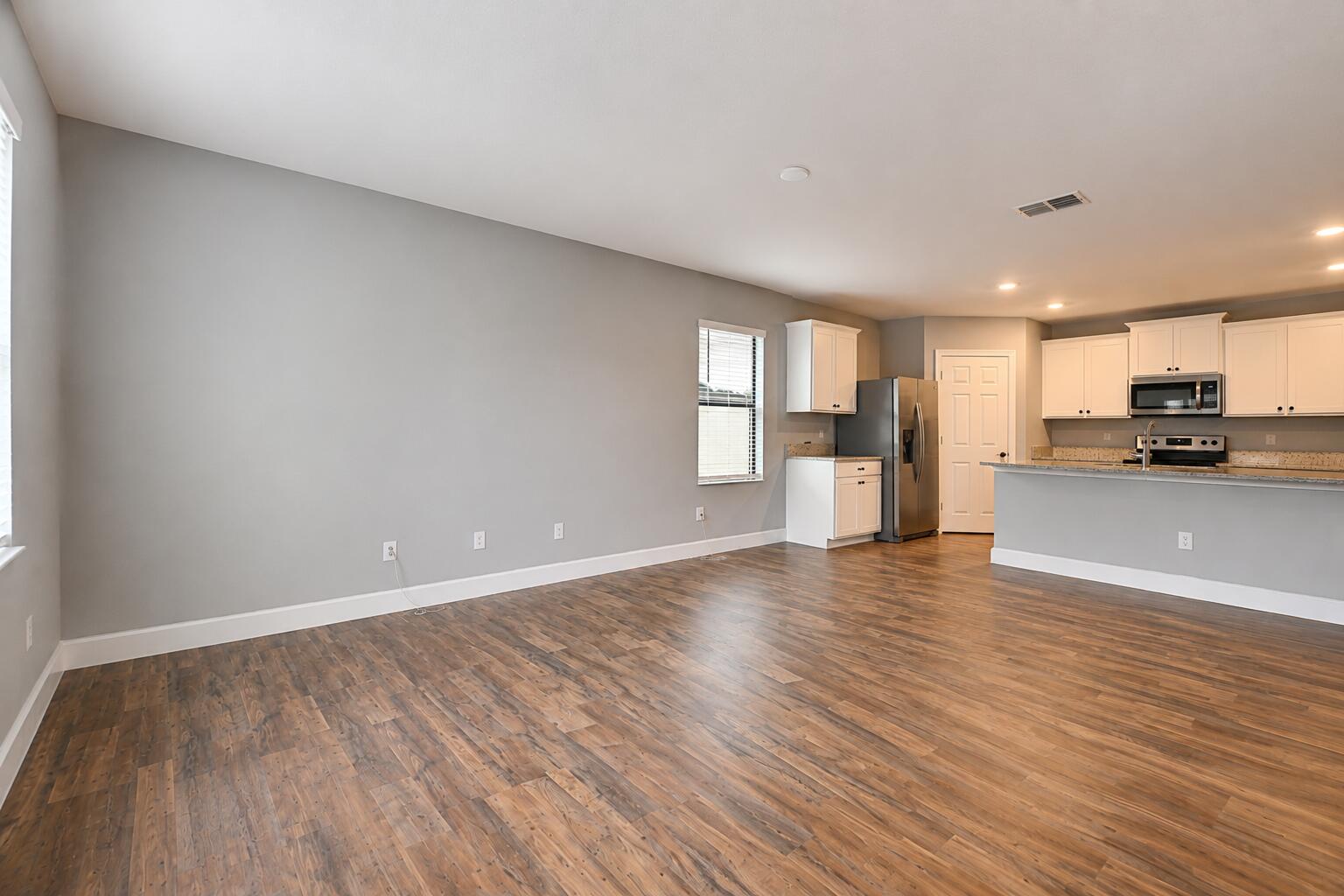 THE PRESERVES AT STONEBRIAR PHASE 2 - Residential