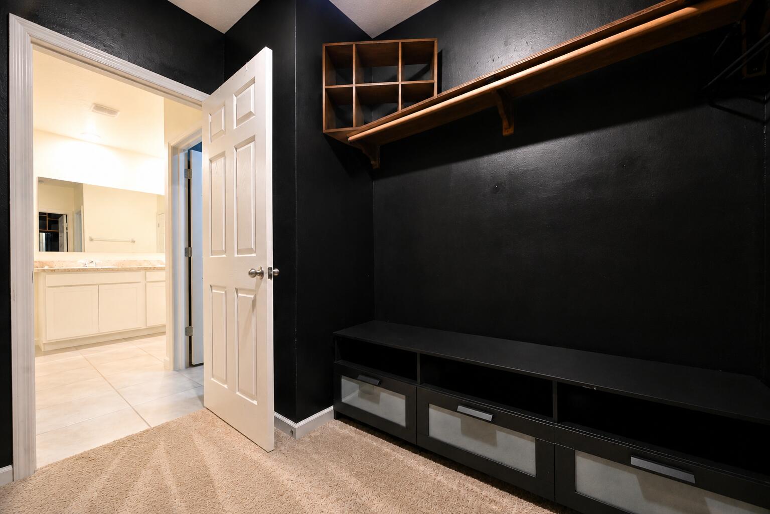 THE PRESERVES AT STONEBRIAR PHASE 2 - Residential