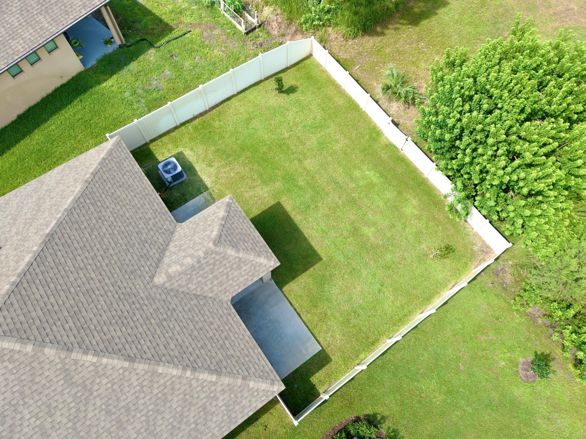THE PRESERVES AT STONEBRIAR PHASE 2 - Residential