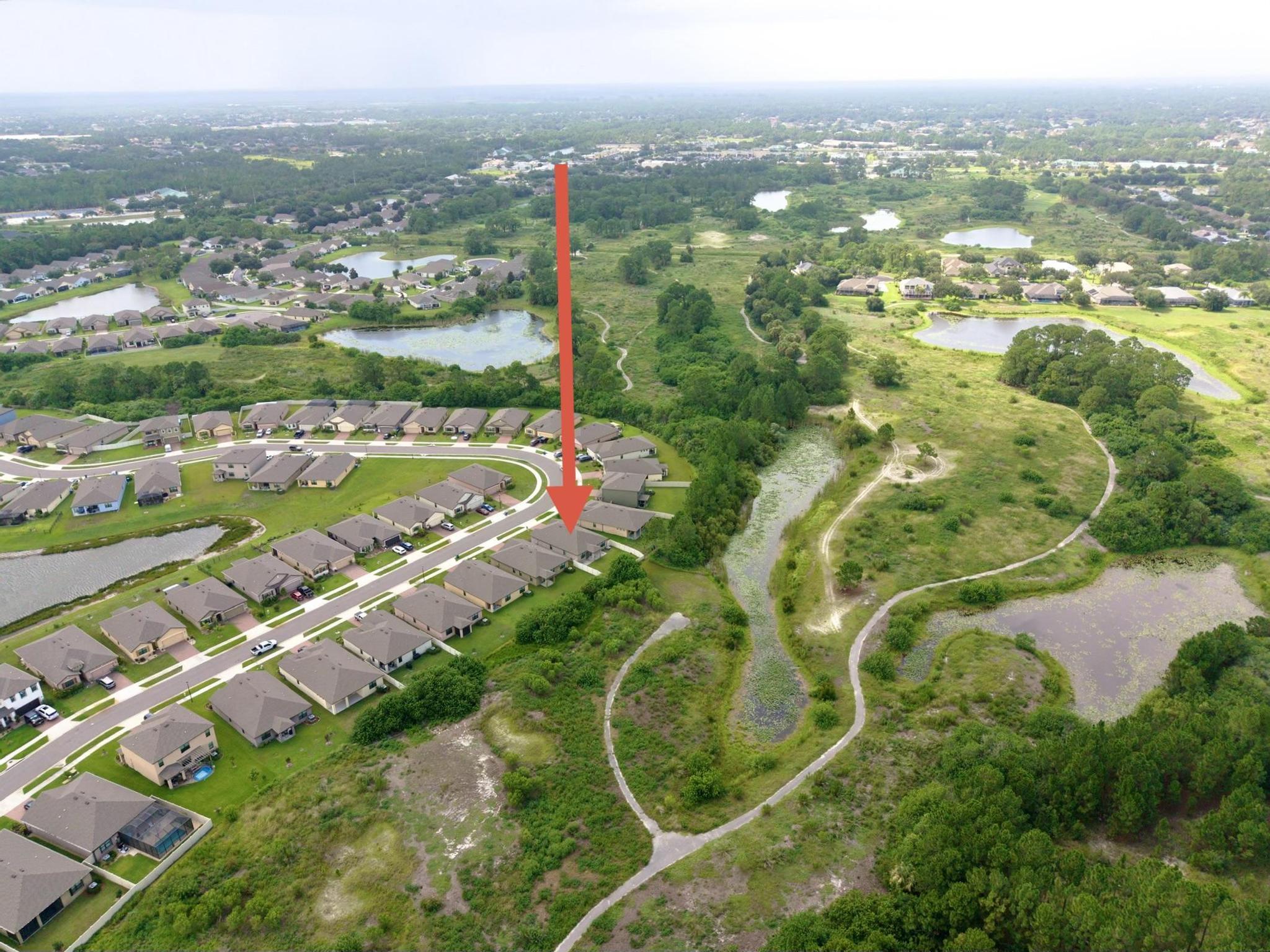 THE PRESERVES AT STONEBRIAR PHASE 2 - Residential