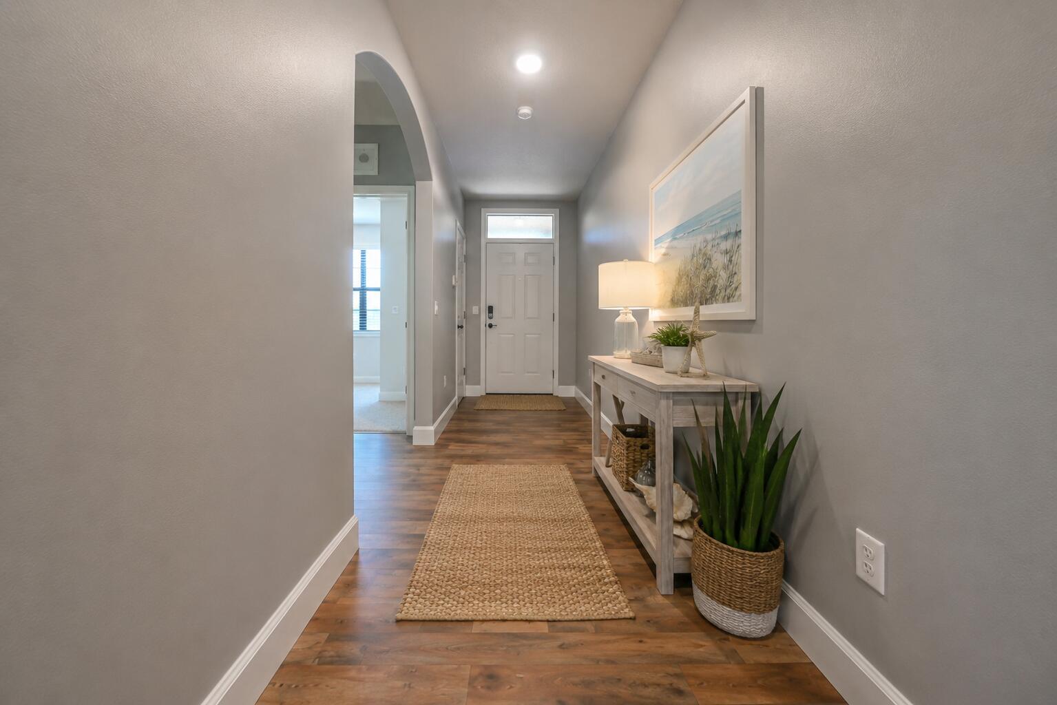 THE PRESERVES AT STONEBRIAR PHASE 2 - Residential