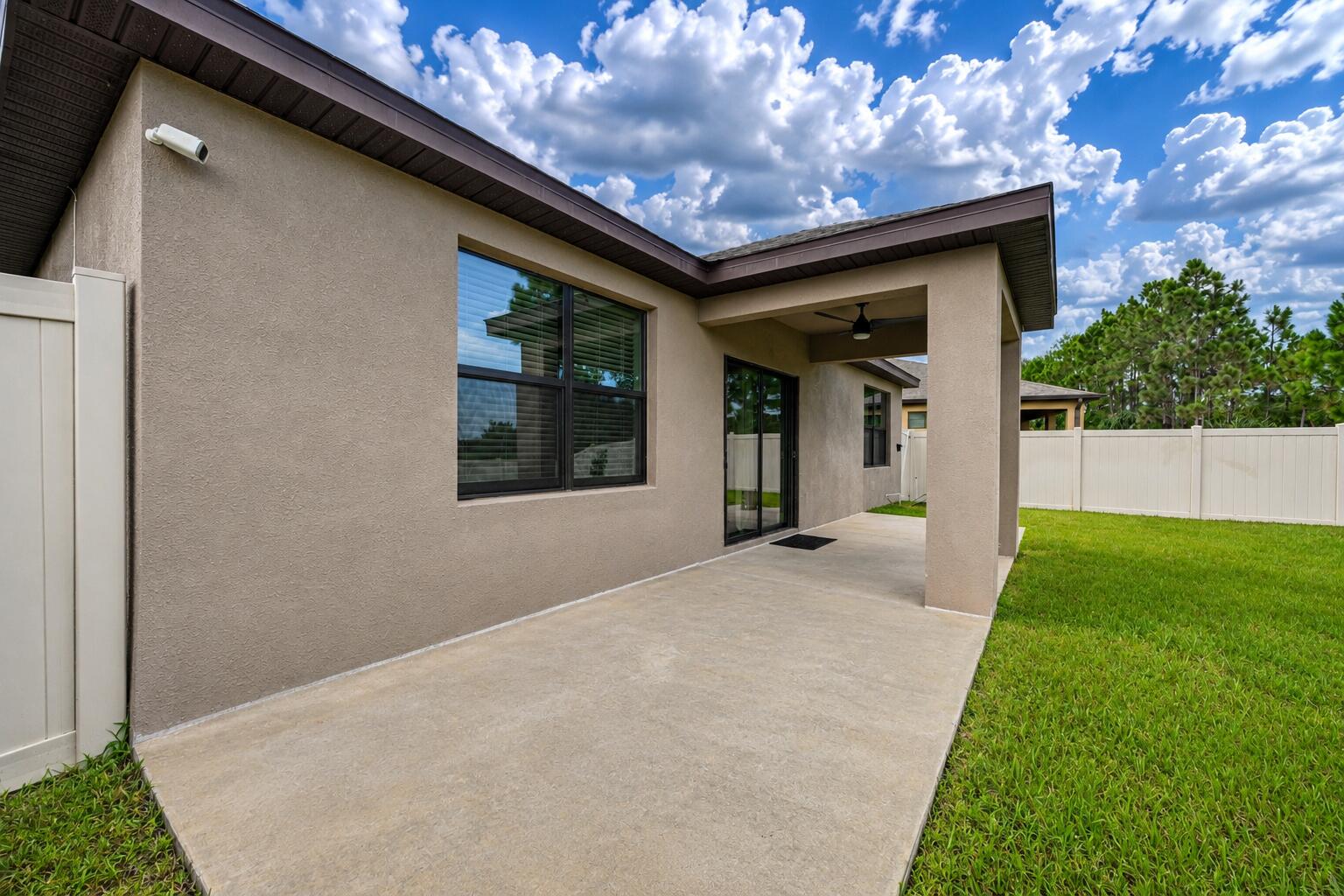 THE PRESERVES AT STONEBRIAR PHASE 2 - Residential