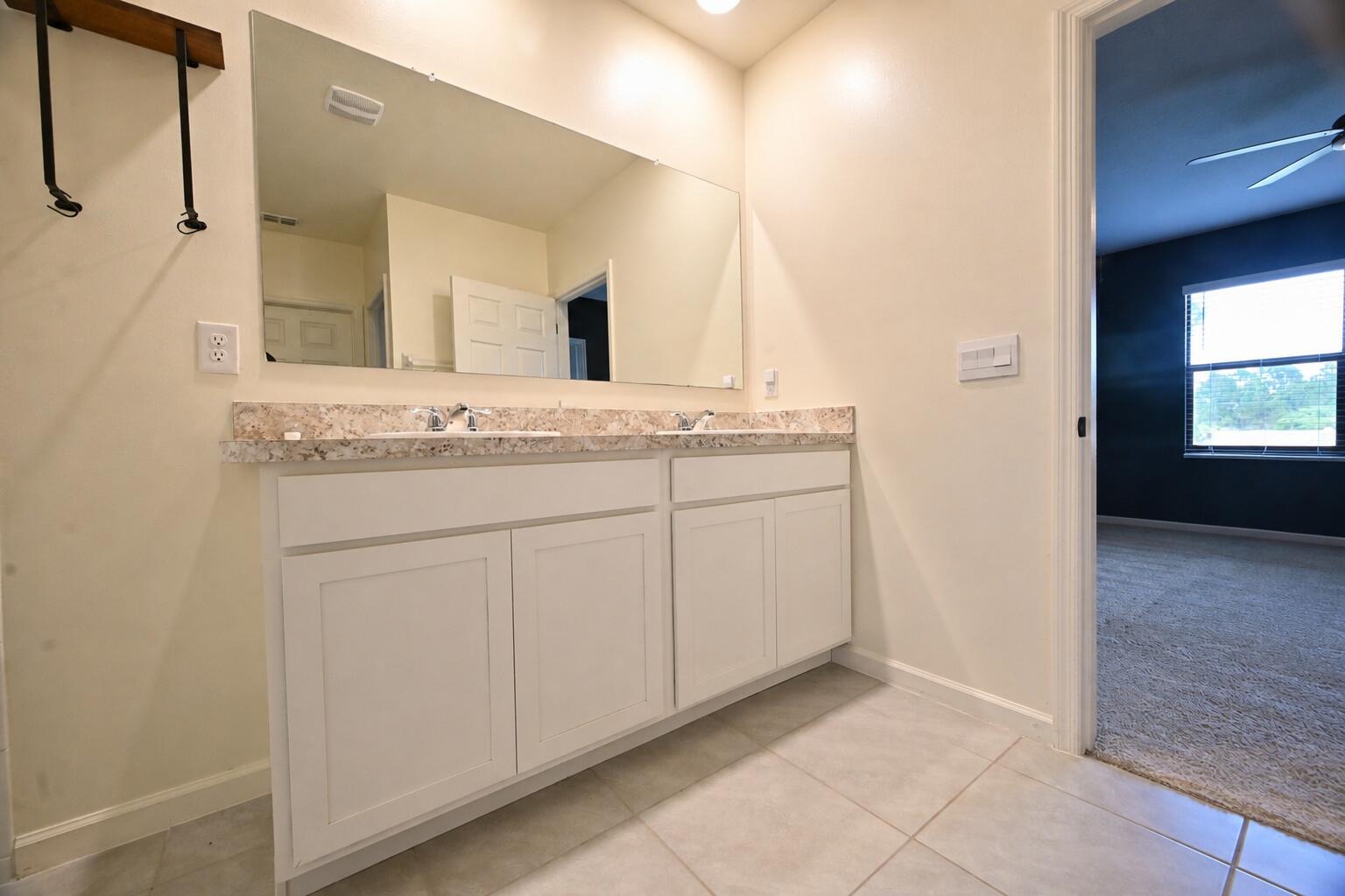 THE PRESERVES AT STONEBRIAR PHASE 2 - Residential