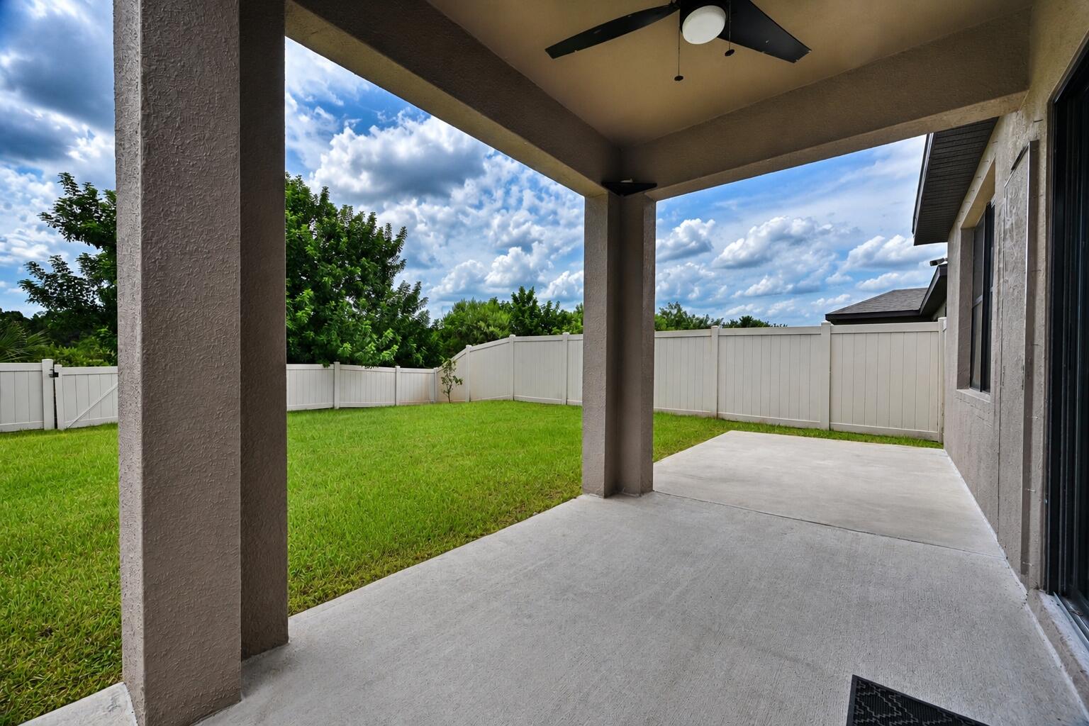 THE PRESERVES AT STONEBRIAR PHASE 2 - Residential