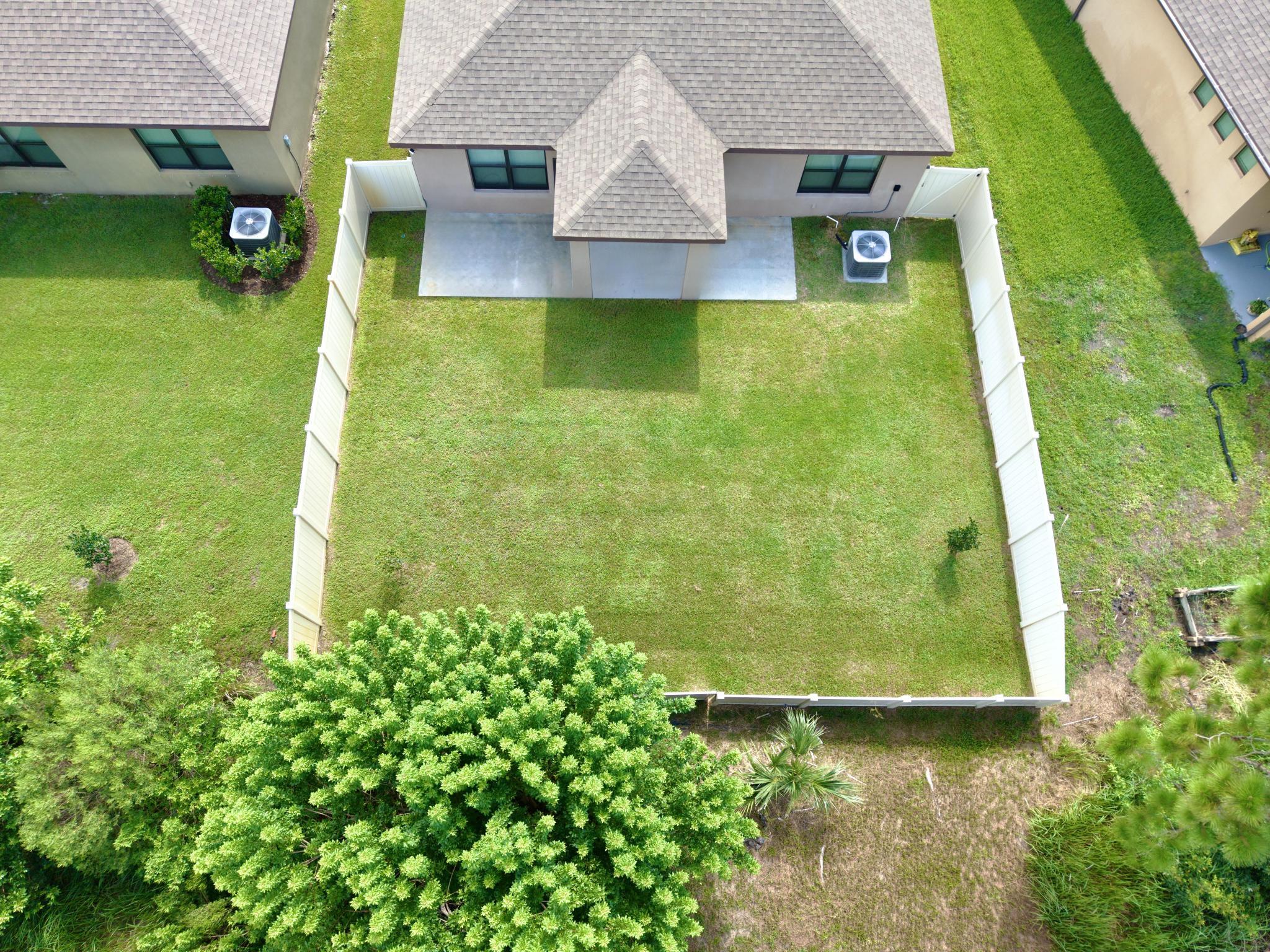 THE PRESERVES AT STONEBRIAR PHASE 2 - Residential