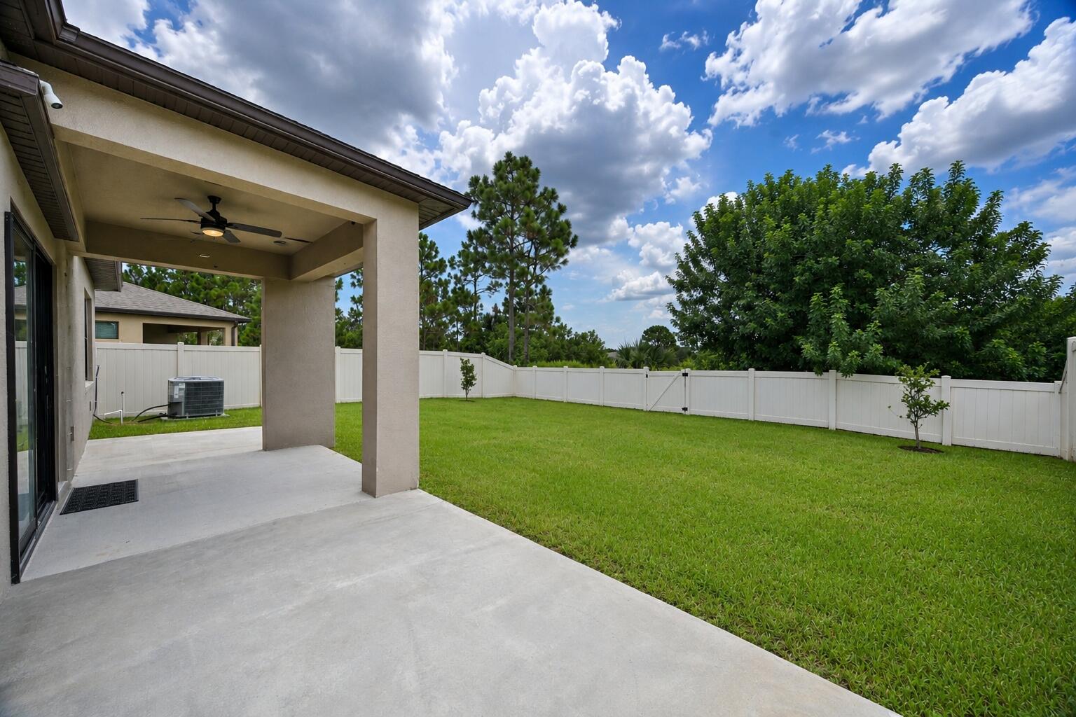 THE PRESERVES AT STONEBRIAR PHASE 2 - Residential