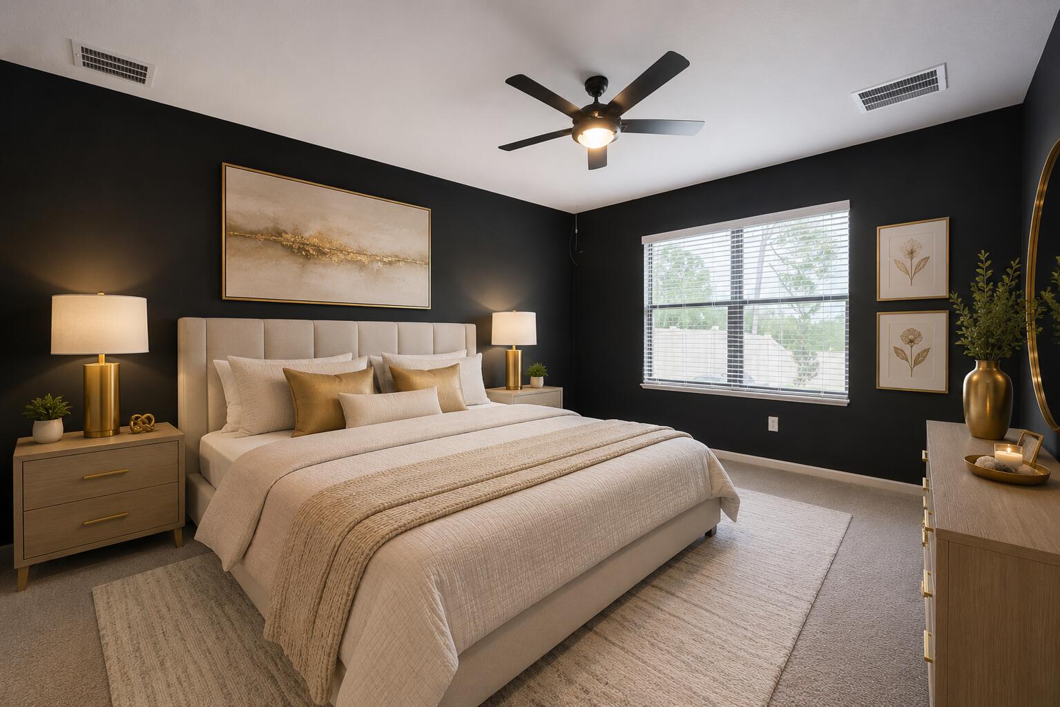 THE PRESERVES AT STONEBRIAR PHASE 2 - Residential