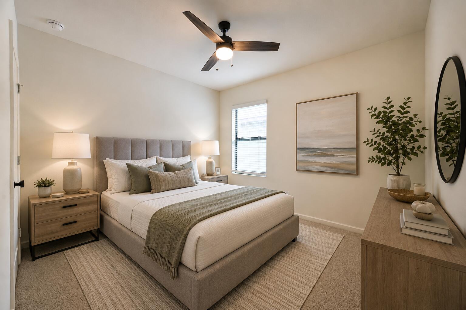 THE PRESERVES AT STONEBRIAR PHASE 2 - Residential